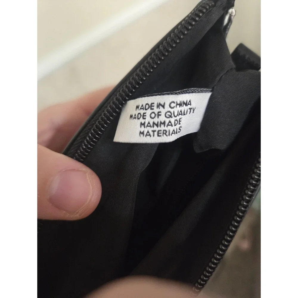 Nine West beautiful bag